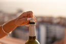 All-in-One Wine Opener