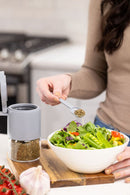 Spice Container