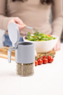 Spice Container