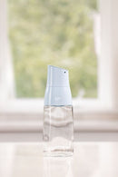 Oil Dispenser-Luminol Series