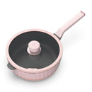 Zuutii Saute Pan