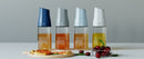 Oil Dispenser-Luminol Series