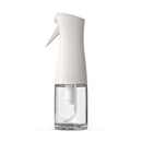 Oil Sprayer