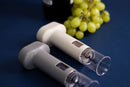 All-in-One Wine Opener
