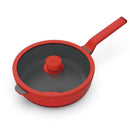Zuutii Saute Pan