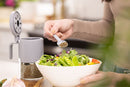 Spice Container