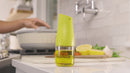 Zuutii Mini Oil Dispenser Set