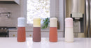 Silicone Squeeze Bottle 10oz