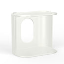 Zuutii  Spice Container Rack