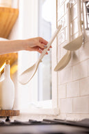 Silicone Heat Resistant Solid Turner