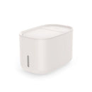 Food Container