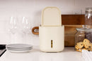 Food Container
