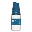 Oil Dispenser 500ML