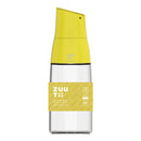 Oil Dispenser 500ML