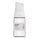 Oil Dispenser 500ML