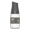 Oil Dispenser 500ML