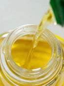 Oil Dispenser 500ML