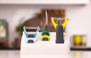 6 in 1 Multifunction Peeler Set
