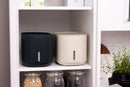Food Container