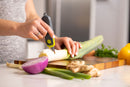 6 in 1 Multifunction Peeler Set