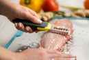 6 in 1 Multifunction Peeler Set