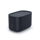 Food Container