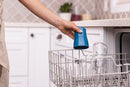 Oil Dispenser 500ML