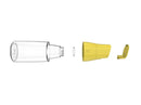 Oil Dispenser 500ML
