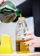 Oil Dispenser 500ML
