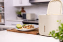 Food Container